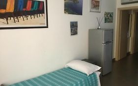 Taormina Stationhouse